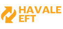 Bahisbu-Havale EFT